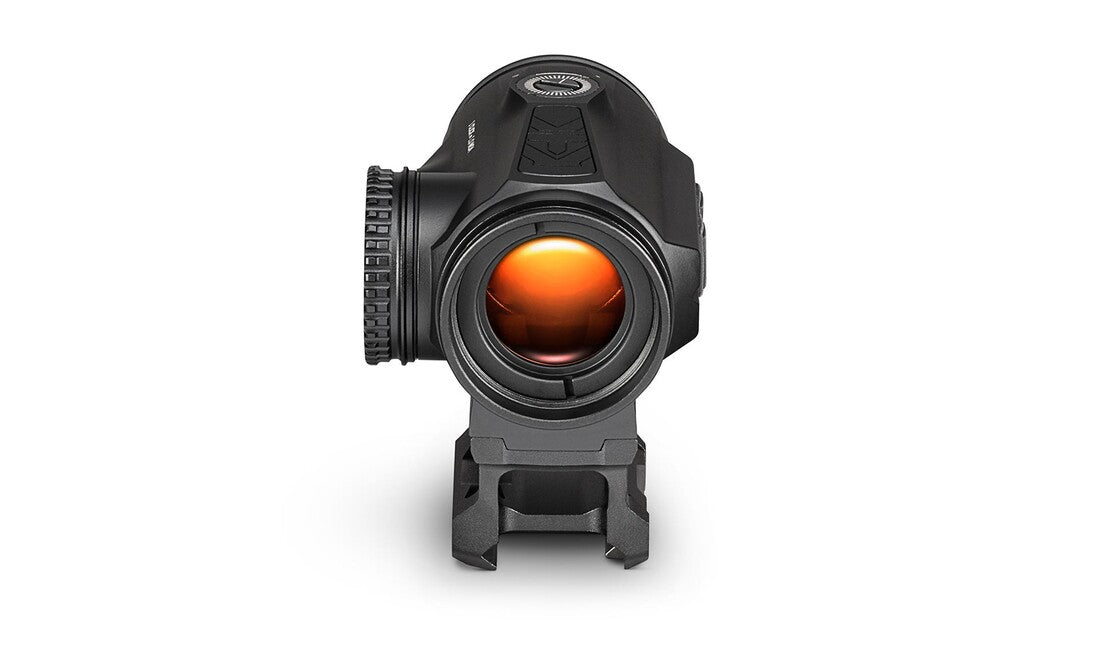 Vortex Optics Spitfire HD Gen II 3x Prism AR-BDC4 Reticle Scope