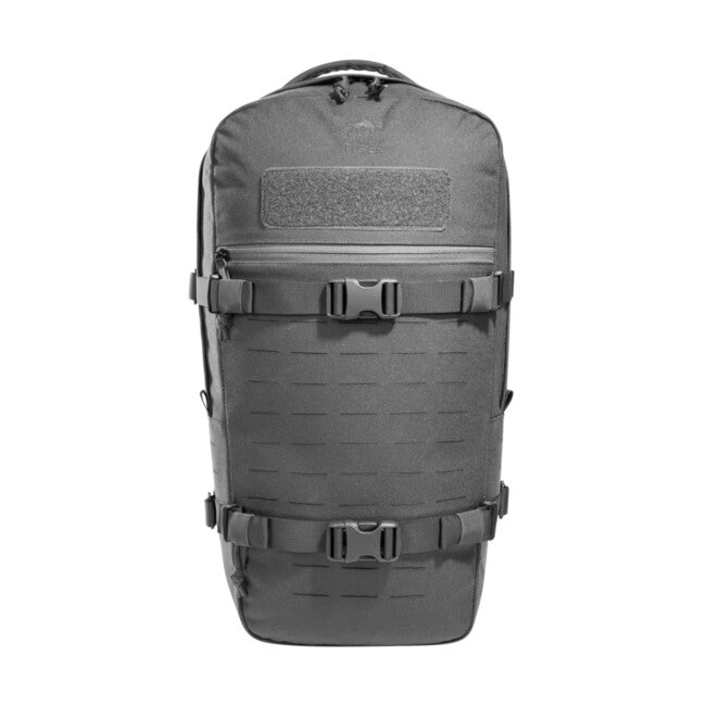 Tasmanian Tiger Modular Daypack L, Titan Grey 18L