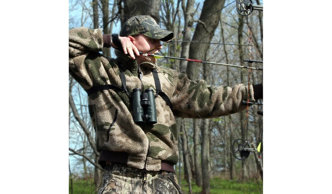 Vortex Optics Binocular Strap