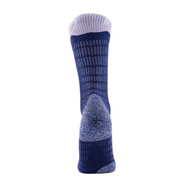 Sidas Women's Ski Merino Socks