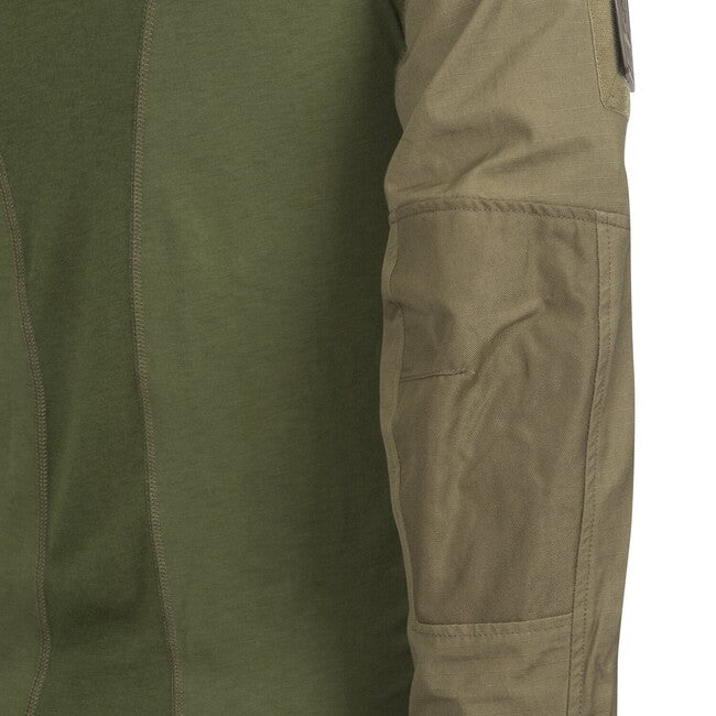 Direct Action VANGUARD Combat T-Shirt, RAL 7013