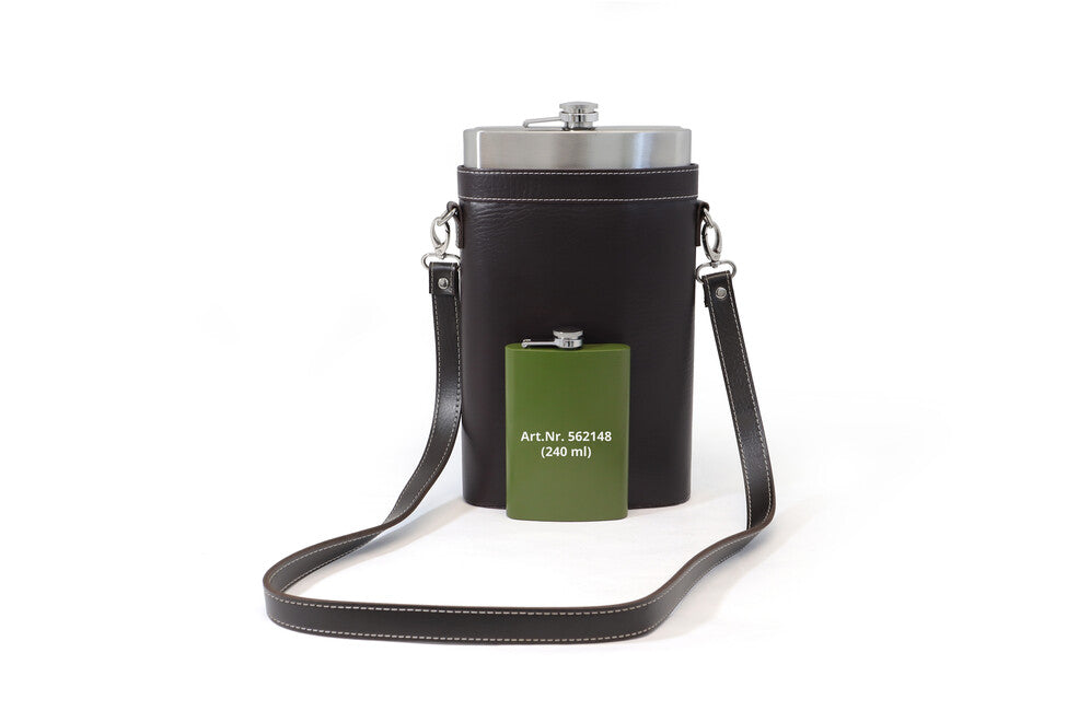 Origin Outdoors Buddy Canteen 1.8 L