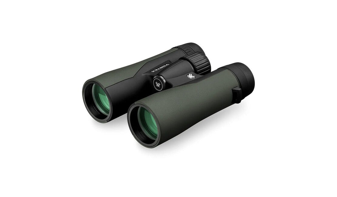 Vortex Optics Crossfire HD Binocular 10x42