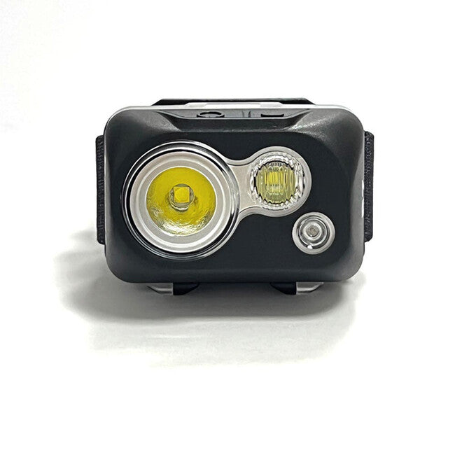 Speras Headlamp B7 (B)
