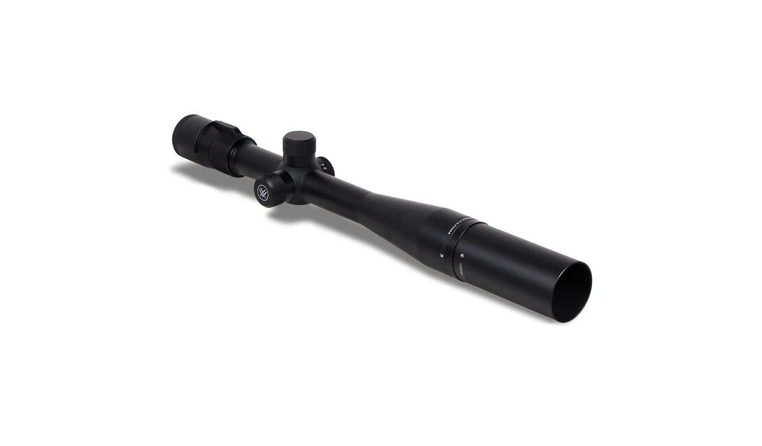 Vortex Optics Viper® 44mm Sunshade 4