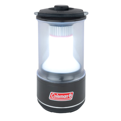Coleman BatteryGuard Flashlight 600 Lumens