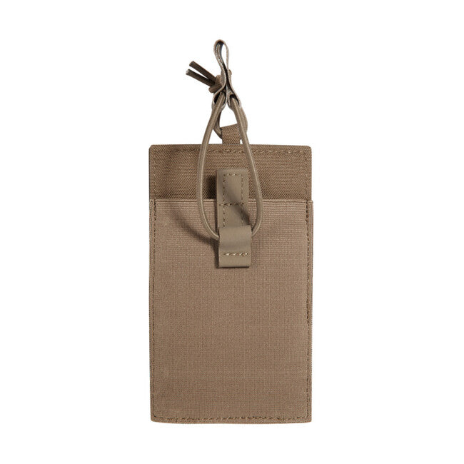 Tasmanian Tiger Universal Mag Pouch EL, Coyote Brown