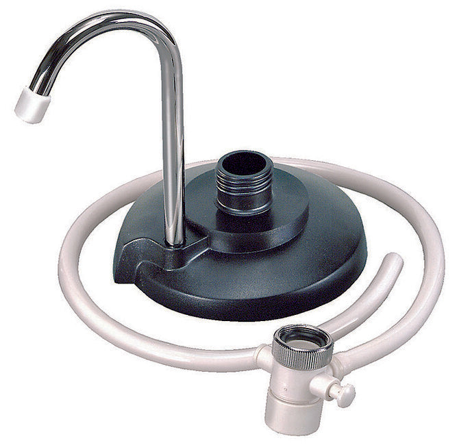Katadyn Multifunctional Filter Combi Plus