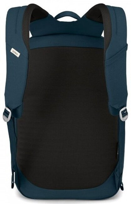 Osprey Arcane Large Day Pack, Stargazer Blue