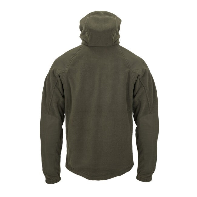 Helikon-Tex CUMULUS Heavy Fleece, Shadow Grey