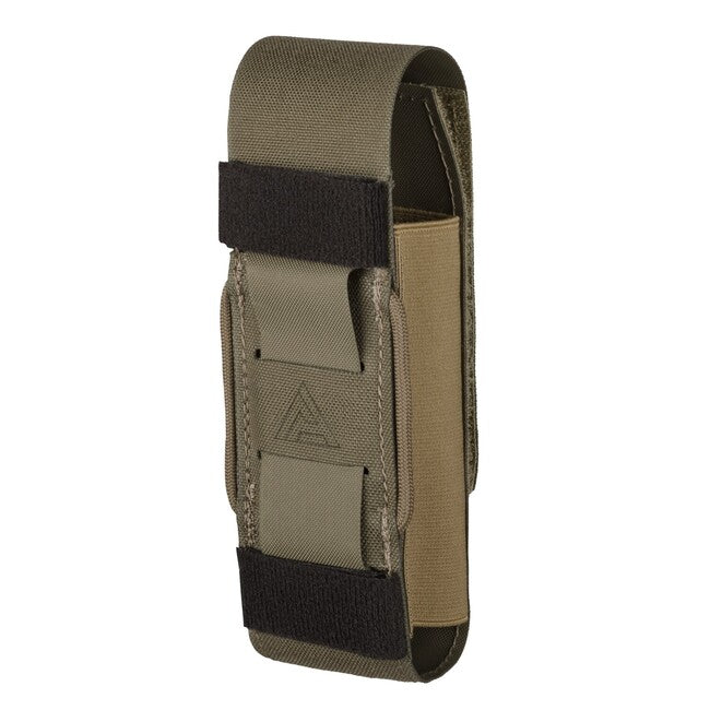 Direct Action Tourniquet Pouch, Cordura, Ranger Green