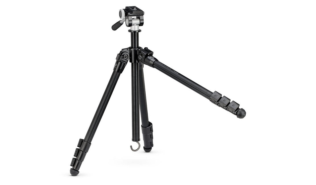 Vortex Optics Mountain Tripod