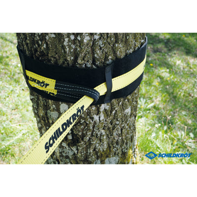 Schildkröt Slackline Classic 15 m