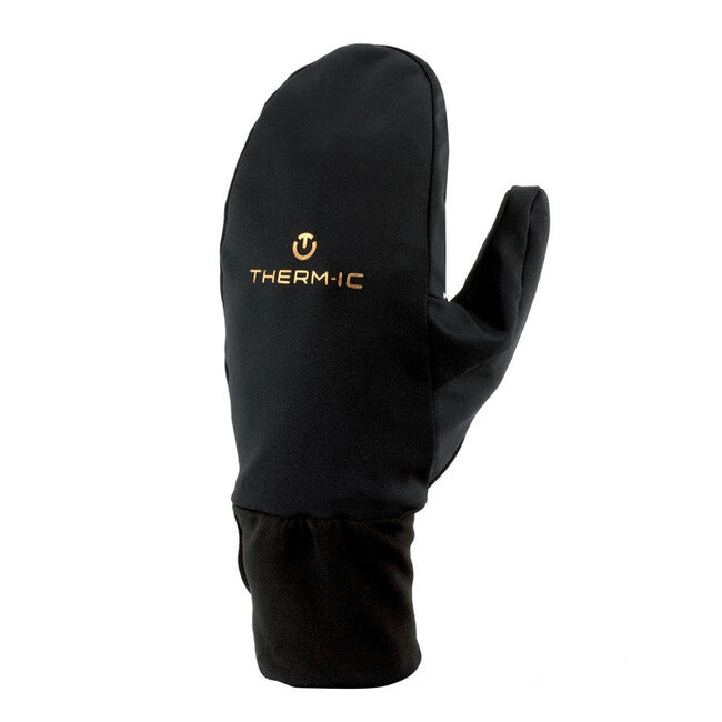 Therm-ic Versatile Light Gloves