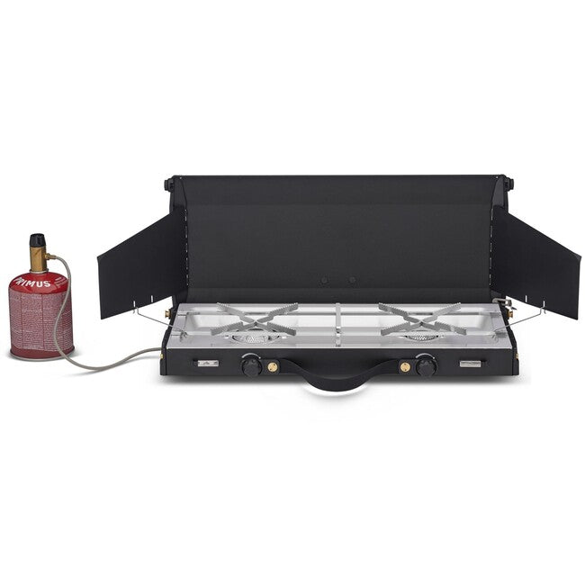 PRIMUS Alika Stove