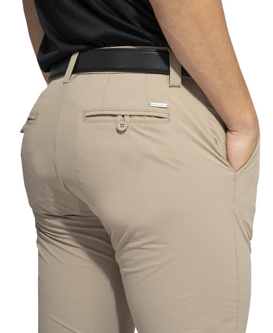 Pentagon Allure Chino Pants, Black