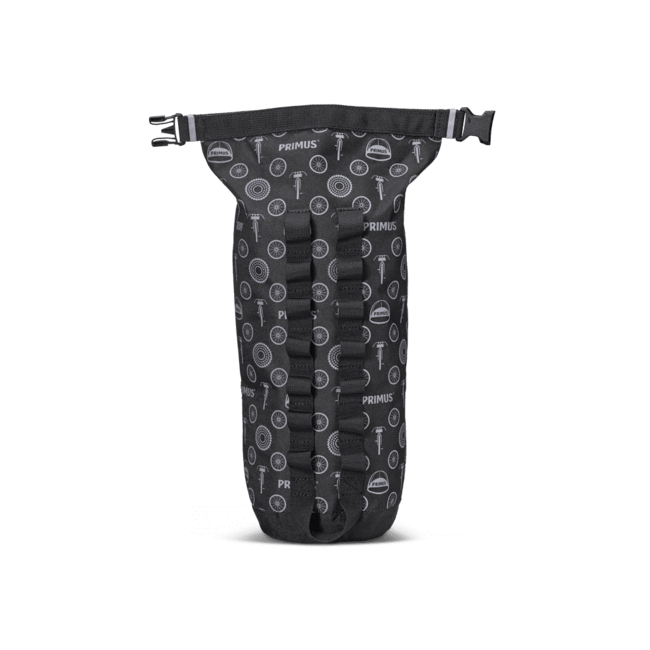PRIMUS Feed Zone Waterproof Bag