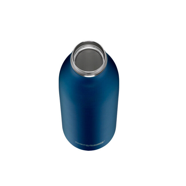 Thermos TC Bottle 0.75 l, Sapphire Blue