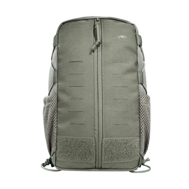 Tasmanian Tiger Tac Pouch 11 MK II IRR, Stone Grey Olive
