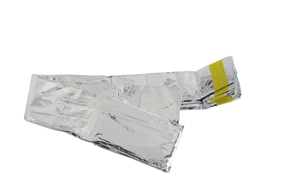 Coghlans Emergency Foil