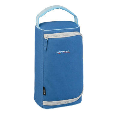 Campingaz Bivouac Stove