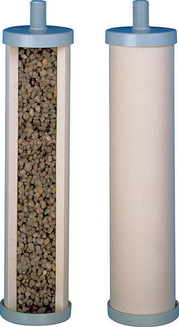 Katadyn Drip Ceradyn Water Filter with 10 Liter Reservoir