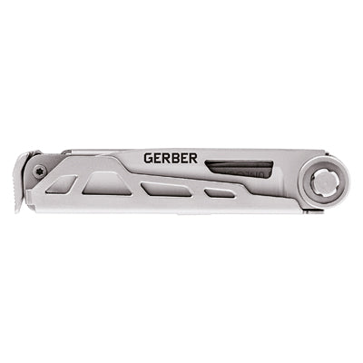 Gerber Armbar Drive Multi-Tool, Navy Blue