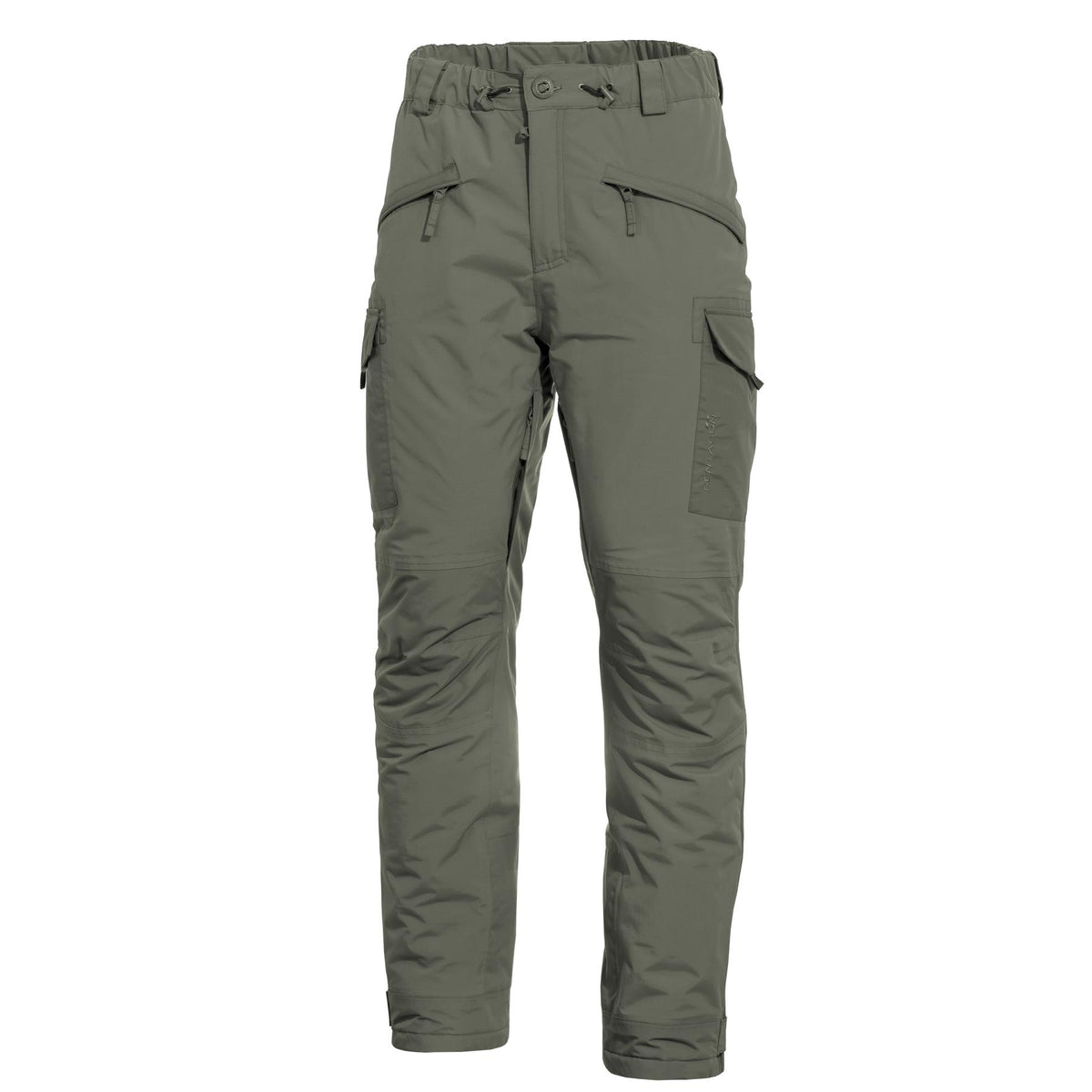 Pentagon HCP trousers, RAL7013
