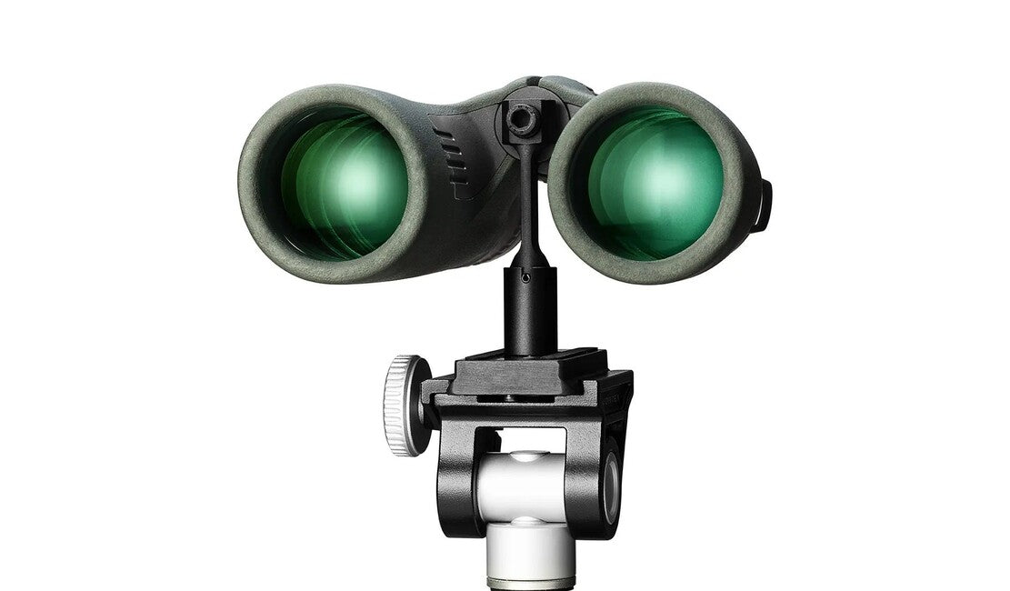 Vortex Optics Scope Mount Adapter, Sport Version