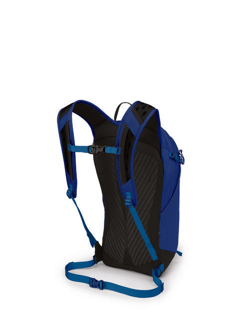 OSPREY Sportlite 15 Backpack, Blue Sky