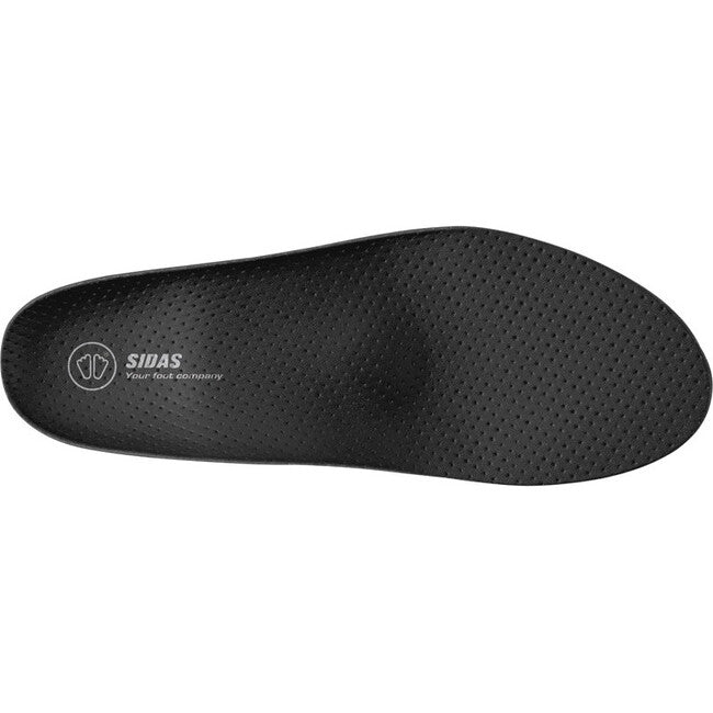Sidas City+ Slim Shoe Insoles