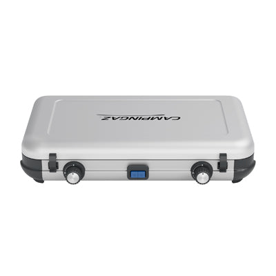 Campingaz Maxi CV Gas Stove