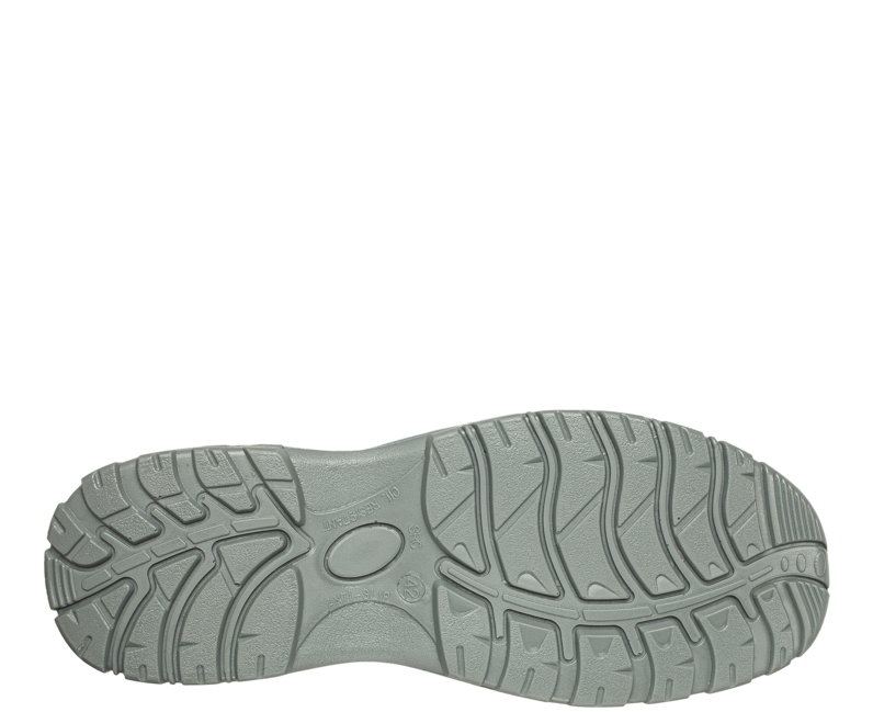 Bennon NUX S1P ESD NM Low Work Shoes