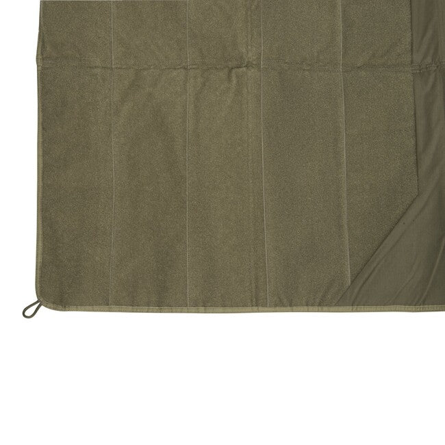 Helikon-Tex BACKBLAST MAT Extended Shooting Pad, Adaptive Green