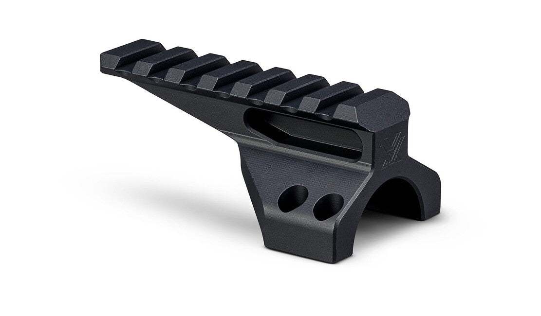 Vortex Optics Precision Diving Board Mount 30mm Rail