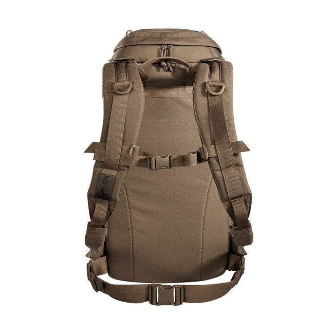 Tasmanian Tiger MIL OPS 30 Backpack, Coyote
