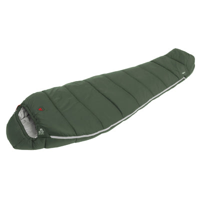 Robens Glacier II Sleeping Bag