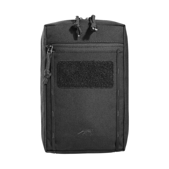 Tasmanian Tiger Tac Pouch 7.1 Tactical Pouch, Black