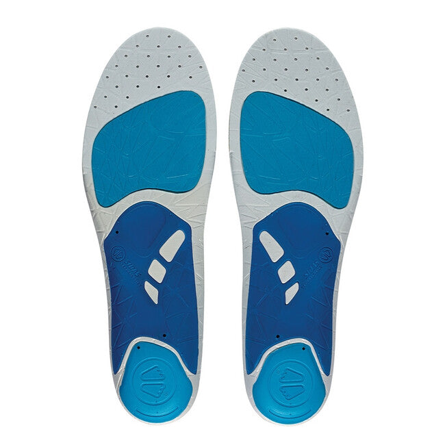 Sidas Run 3Feet Sense Low Insoles