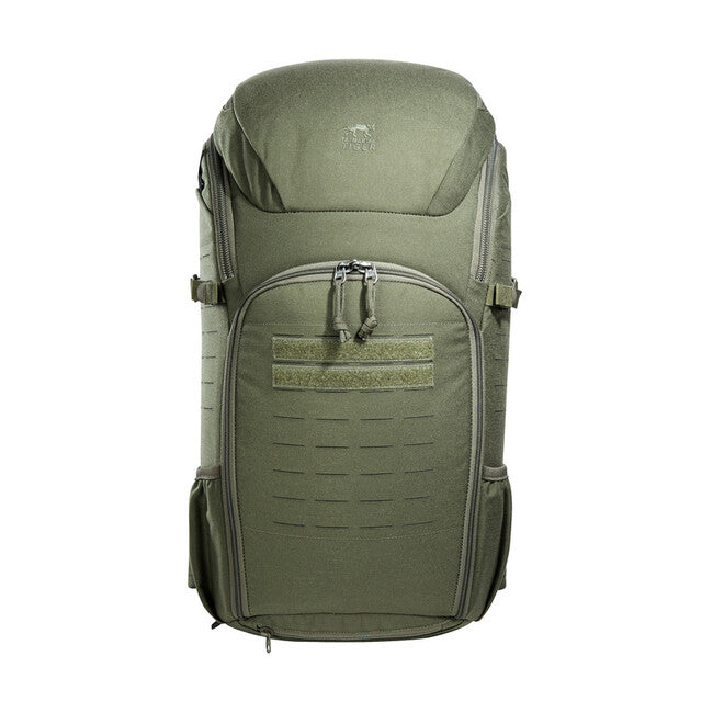 Tasmanian Tiger PACK 30 Modular Backpack, Olive
