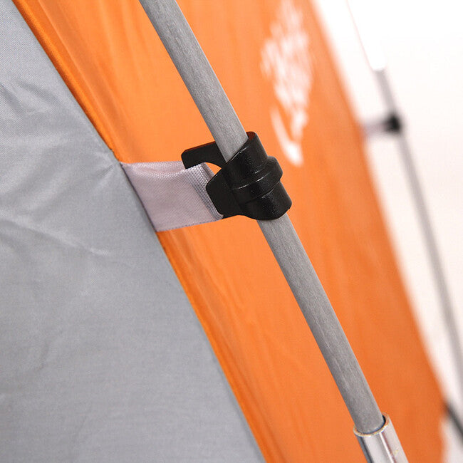 LittleLife Beach Family Shelter
