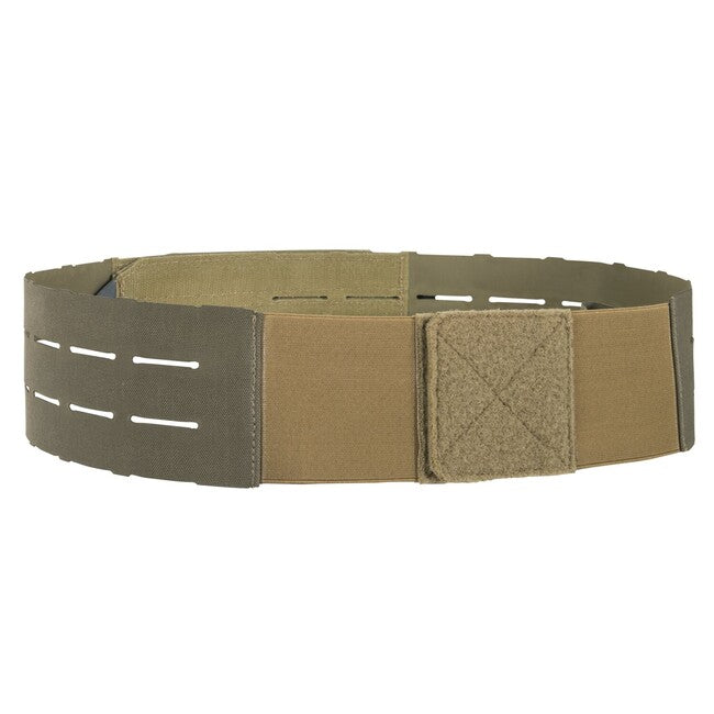 Direct Action SPITFIRE MK II Modular Belt Slim, MultiCam