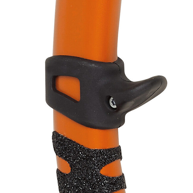CAMP X-Dream Ice Axe