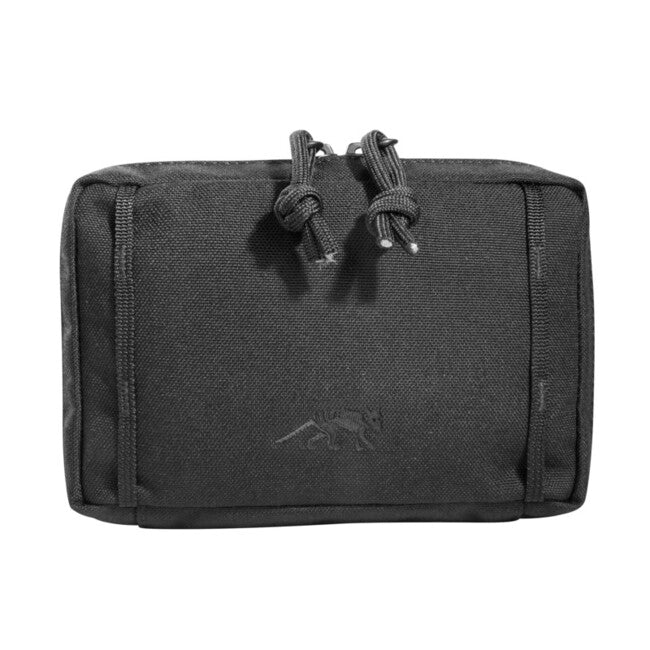 Tasmanian Tiger Tac Pouch 4.1 Tactical Pouch, Black
