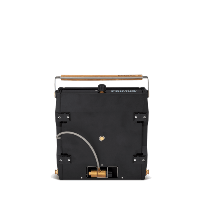 PRIMUS Moja Gas Stove