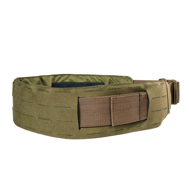 Tasmanian Tiger Warrior Belt LC, Olive