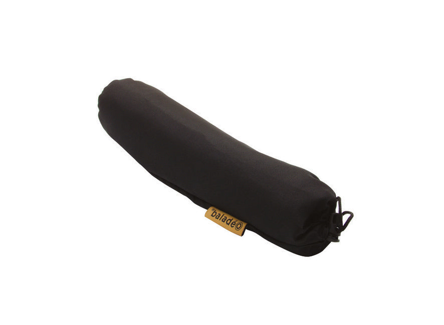 Baladeo PLR076 Self-Inflating Mat