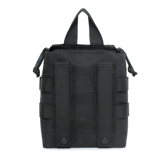 DRAGOWA Medical Bag, Multicam