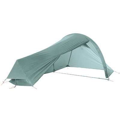 Ferrino Piuma Tent for 2 People, Turquoise