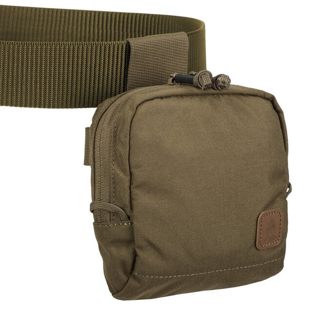 Helikon-Tex SERE Pouch, Olive Green